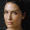 Soraia Chaves Photo