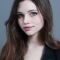 India Eisley Photo