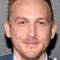 Robin Lord Taylor Photo