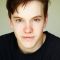 James Fraser Photo