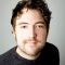 Nick Helm Photo
