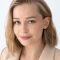 Yuliya Peresild Photo