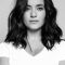Paulina Gaitan Photo