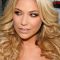 Shoshana Bush Photo