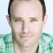 Jon Weinberg Photo