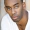 Dominique Kelley Photo