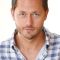 Matthew Humphreys Photo