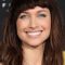 Maiara Walsh Photo