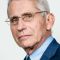 Anthony Fauci Photo