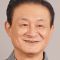 Akio Chen Photo