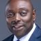Segun Arinze Photo