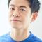 Munenori Nagano Photo
