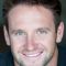 Casey Adams Photo
