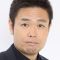 Hiroshi Shinagawa Photo