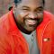 Carl McDowell Photo