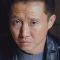 Joseph Steven Yang Photo