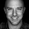 Carter Smith Photo