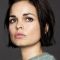 Lina Esco Photo