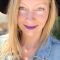 Axelle Carolyn Photo