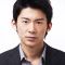 Tasuku Nagaoka Photo