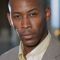 Joston Theney Photo
