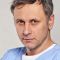 Igor Chmela Photo