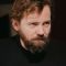 Petr Lnenicka Photo