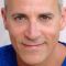 Harry Bouvy Photo