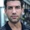 David Wexler Photo