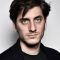 Luca Marinelli Photo