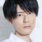 Koki Uchiyama Photo