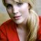 Caitlin Wehrle Photo