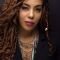 De'Adre Aziza Photo