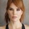 Nikki Moore Photo