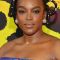 Wunmi Mosaku Photo