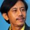 Epy Kusnandar Photo