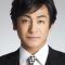 Ainosuke Kataoka Photo