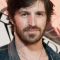 Eoin Macken Photo