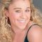 Jo Osmond Photo