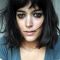 Vimala Pons Photo