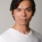 Yasuyuki Hamaya Photo