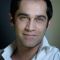 Caner Kurtaran Photo