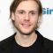 Zachary Booth Photo