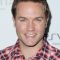 Scott Porter Photo