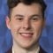 Nolan Gould Photo
