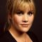 Emerald Fennell Photo