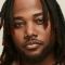 Leon Thomas III Photo