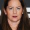 Martha Kelly Photo
