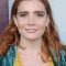 Elise Eberle Photo