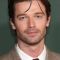 Patrick Schwarzenegger Photo